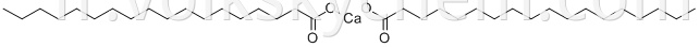 Calcium Stearate Cas No 1592-23-0